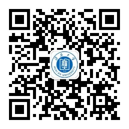 公众号